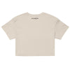 Women’s crop top - STYLISHOUR