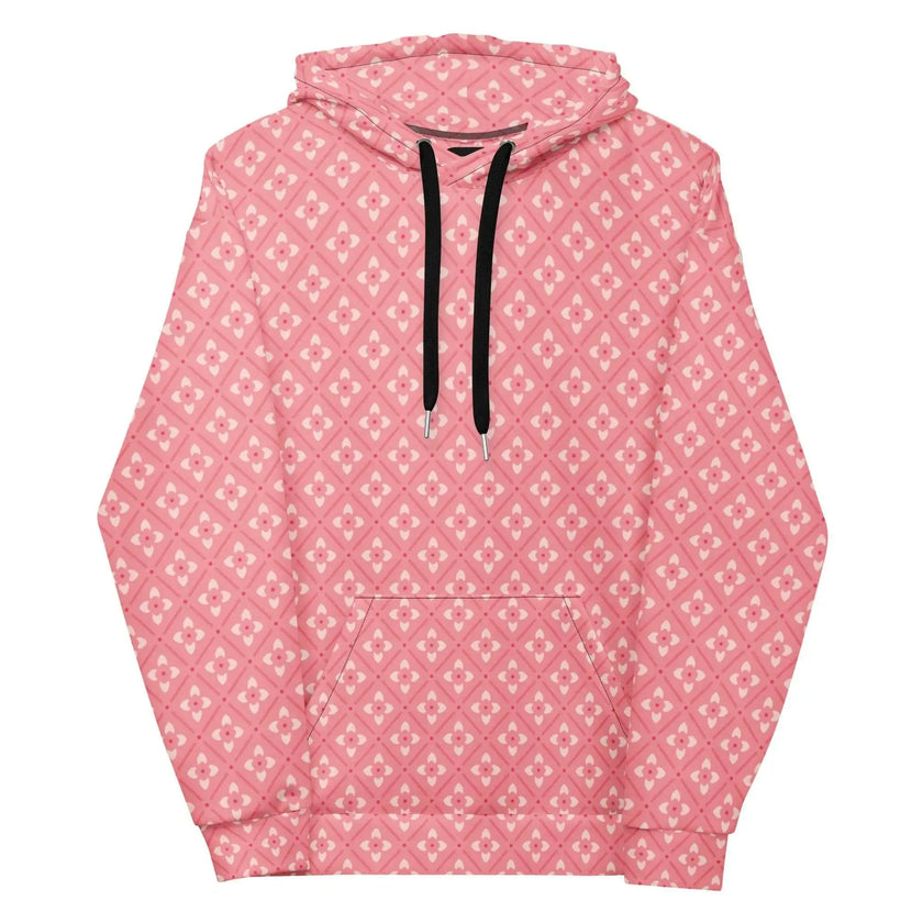 Unisex Hoodie - STYLISHOUR