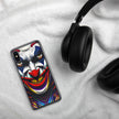 Clear Case for iPhone® - STYLISHOUR