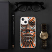 Clear Case for iPhone® - STYLISHOUR