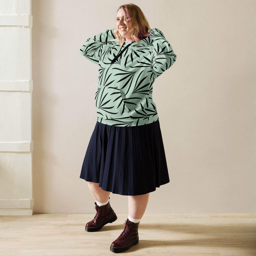 Unisex Hoodie - STYLISHOUR