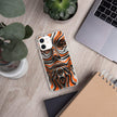 Clear Case for iPhone® - STYLISHOUR