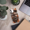 Clear Case for iPhone® - STYLISHOUR