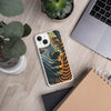MagSafe® clear case for iPhone® - STYLISHOUR