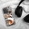 Clear Case for iPhone® - STYLISHOUR