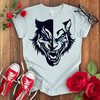 Call to Conquer T-shirt - STYLISHOUR
