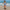 One-Piece Swimsuit - STYLISHOUR