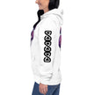 Unisex Hoodie - STYLISHOUR
