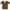 Crew Neck T-shirt - STYLISHOUR