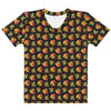 Crew Neck T-shirt - STYLISHOUR
