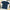 Crew Neck T-shirt - STYLISHOUR
