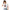 Women’s crop top - STYLISHOUR
