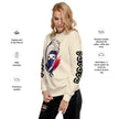 Unisex Premium Sweatshirt - STYLISHOUR