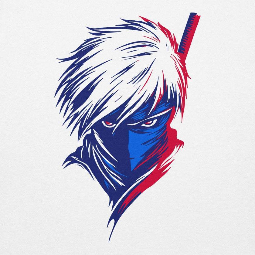 Unisex Hoodie - STYLISHOUR