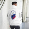 Unisex Hoodie - STYLISHOUR