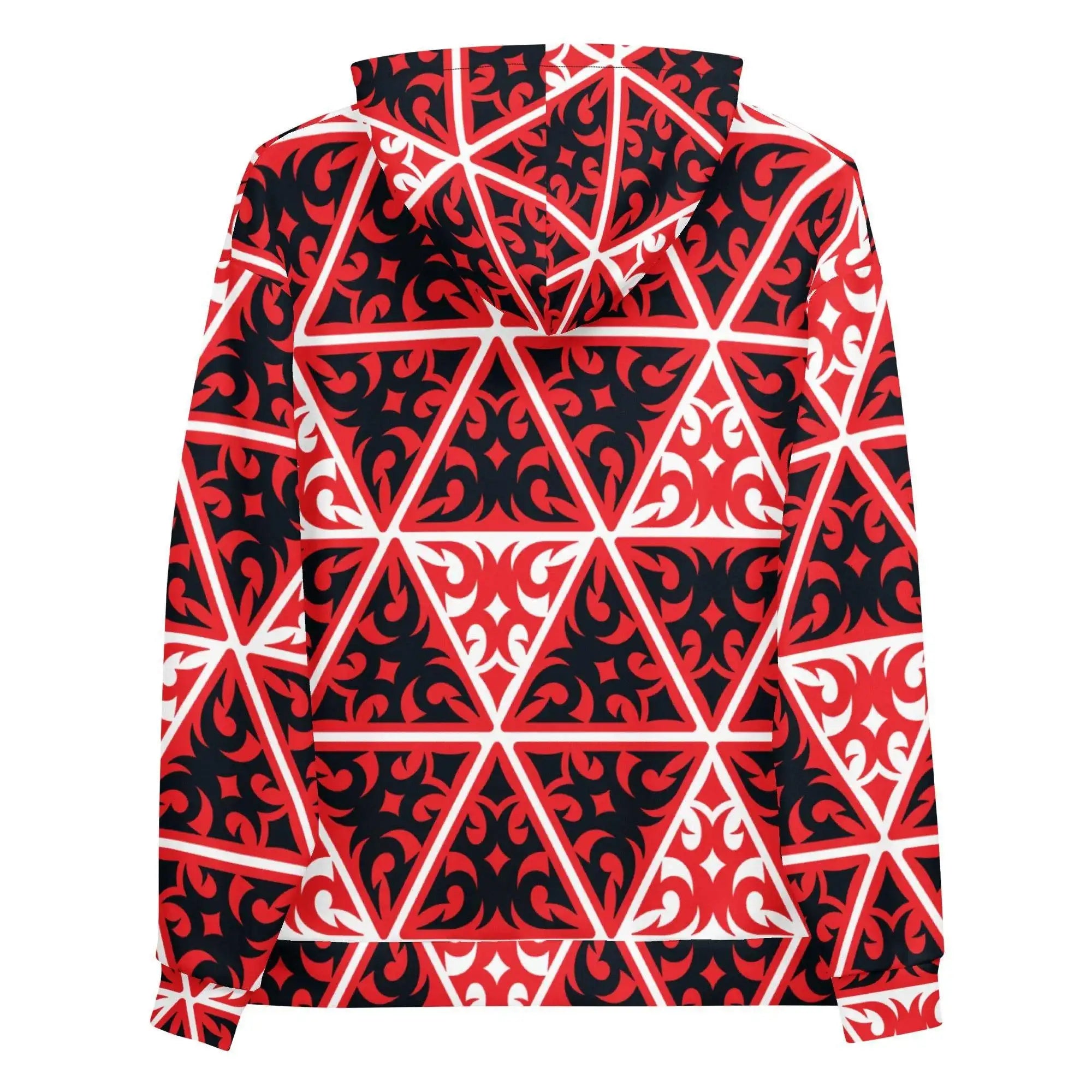 Unisex Hoodie - STYLISHOUR