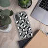 MagSafe® clear case for iPhone® - STYLISHOUR