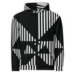 Unisex Hoodie - STYLISHOUR