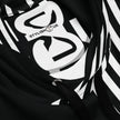 Unisex Hoodie - STYLISHOUR