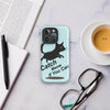 Tough Case for iPhone® - STYLISHOUR