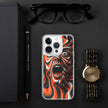 Clear Case for iPhone® - STYLISHOUR