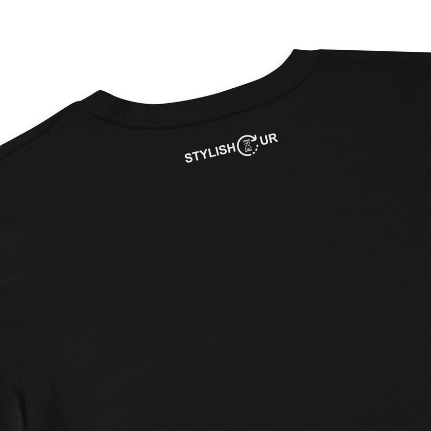 Women’s crop top - STYLISHOUR