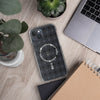 MagSafe® clear case for iPhone® - STYLISHOUR