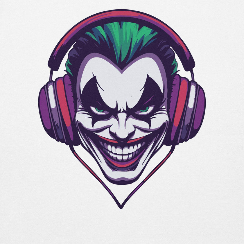 Unisex Hoodie - STYLISHOUR