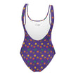 One-Piece Swimsuit - STYLISHOUR