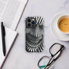Tough Case for iPhone® - STYLISHOUR