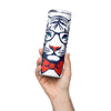 Stainless steel tumbler - STYLISHOUR