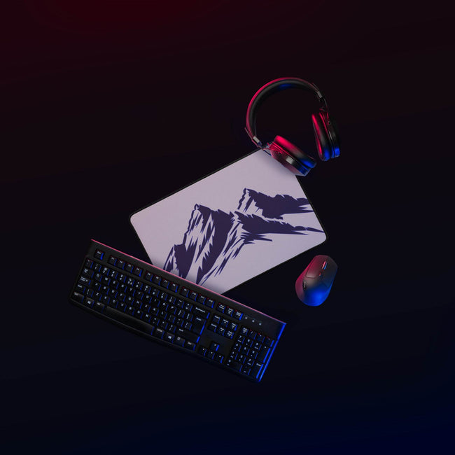 Desk mat - STYLISHOUR