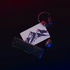 Desk mat - STYLISHOUR