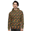 Unisex Hoodie - STYLISHOUR