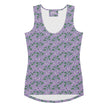 Tank Top - STYLISHOUR