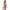 One-Piece Swimsuit - STYLISHOUR