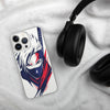 STYLISHOUR