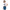 Women’s crop top - STYLISHOUR