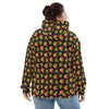 Unisex Hoodie - STYLISHOUR