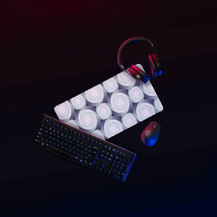 Desk mat - STYLISHOUR