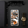 Clear Case for iPhone® - STYLISHOUR