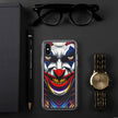Clear Case for iPhone® - STYLISHOUR