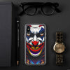 Clear Case for iPhone® - STYLISHOUR