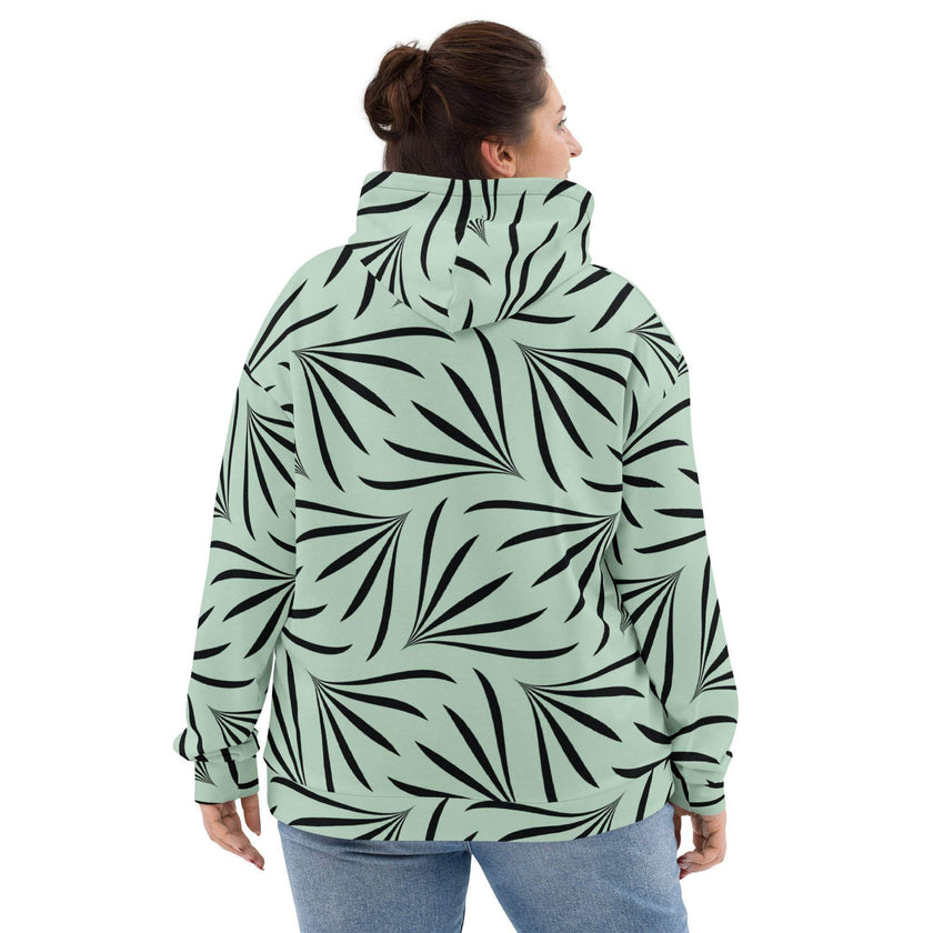 Unisex Hoodie - STYLISHOUR