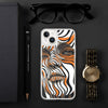 MagSafe® clear case for iPhone® - STYLISHOUR