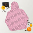 Unisex Hoodie - STYLISHOUR