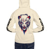 Unisex Hoodie - STYLISHOUR