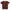 Crew Neck T-shirt - STYLISHOUR