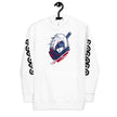 Unisex Hoodie - STYLISHOUR