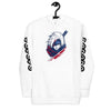 Unisex Hoodie - STYLISHOUR